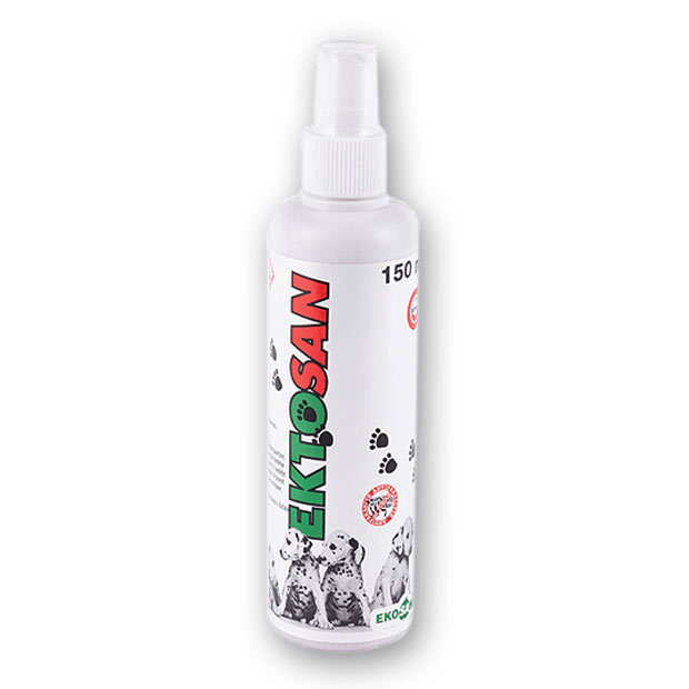 Ektosan 150ml