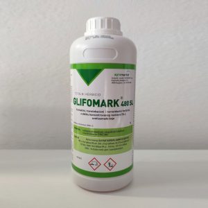 Glifomark