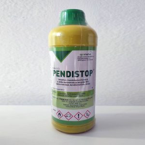 Pendistop 1l